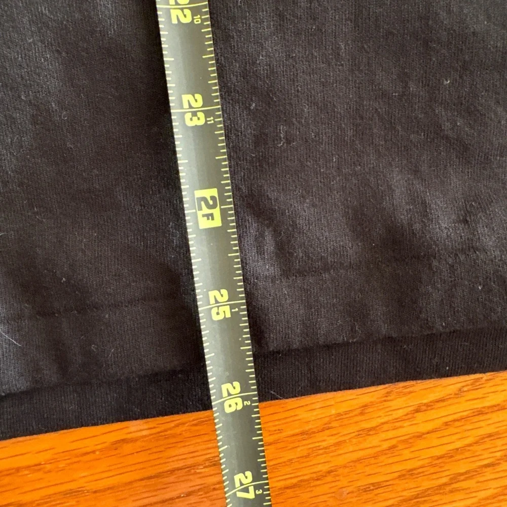 BAJA International 1000 miles Ensenada, LA PAZ t-shirt - Picture 5 of 5